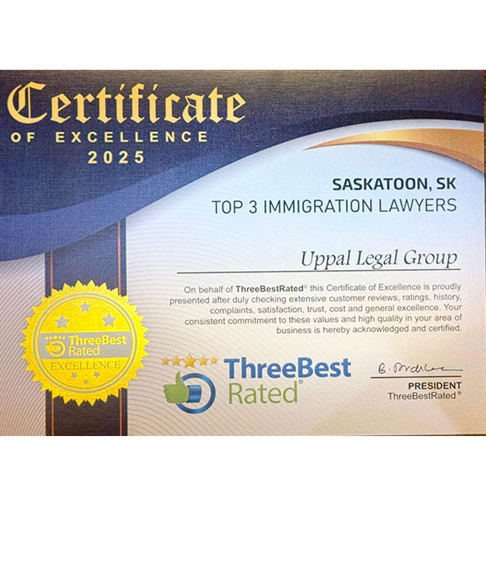 immigration-lawer